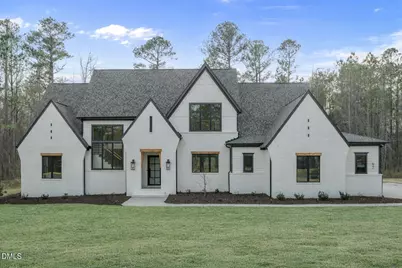 92 Bluffside Court, Pittsboro, NC 27312 - Photo 56