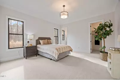 92 Bluffside Court, Pittsboro, NC 27312 - Photo 20