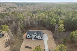 92 Bluffside Ct, Pittsboro, NC 27312 - Photo 54