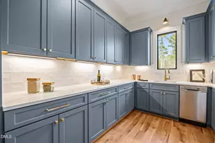 92 Bluffside Ct, Pittsboro, NC 27312 - Photo 14