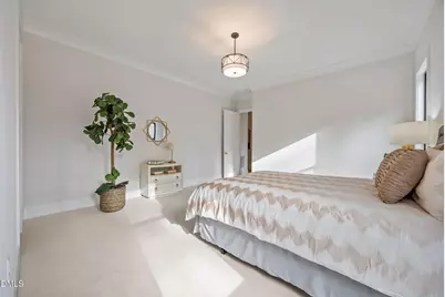 92 Bluffside Court, Pittsboro, NC 27312 - Photo 22