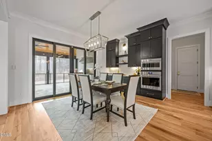 92 Bluffside Ct, Pittsboro, NC 27312 - Photo 16