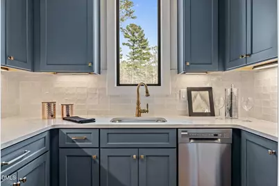 92 Bluffside Court, Pittsboro, NC 27312 - Photo 6