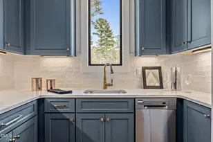 92 Bluffside Ct, Pittsboro, NC 27312 - Photo 6