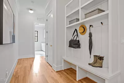 92 Bluffside Court, Pittsboro, NC 27312 - Photo 18