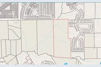 0 Martin Pond Road, Wendell, NC 27591 - Photo 2