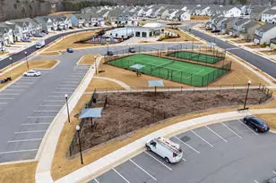 1201 Channel Drop Loop, Zebulon, NC 27597 - Photo 48