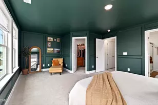 1201 Channel Drop Loop, Zebulon, NC 27597 - Photo 22