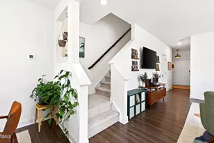 1201 Channel Drop Loop, Zebulon, NC 27597 - Photo 18