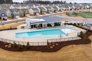 1201 Channel Drop Loop, Zebulon, NC 27597 - Photo 44