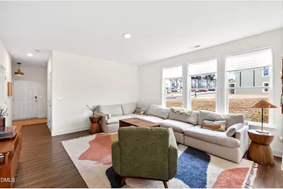 1201 Channel Drop Loop, Zebulon, NC 27597 - Photo 6