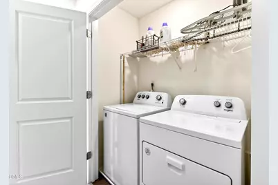 1201 Channel Drop Loop, Zebulon, NC 27597 - Photo 34