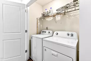 1201 Channel Drop Loop, Zebulon, NC 27597 - Photo 34