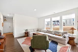 1201 Channel Drop Loop, Zebulon, NC 27597 - Photo 8