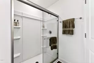 1201 Channel Drop Loop, Zebulon, NC 27597 - Photo 24