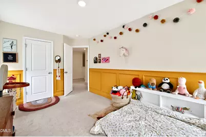 1201 Channel Drop Loop, Zebulon, NC 27597 - Photo 30