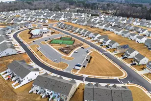 1201 Channel Drop Loop, Zebulon, NC 27597 - Photo 50