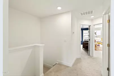 1201 Channel Drop Loop, Zebulon, NC 27597 - Photo 26