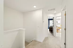 1201 Channel Drop Loop, Zebulon, NC 27597 - Photo 26