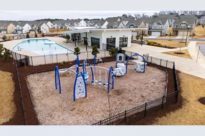 1201 Channel Drop Loop, Zebulon, NC 27597 - Photo 46