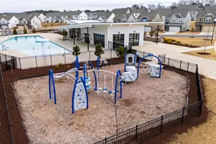 1201 Channel Drop Loop, Zebulon, NC 27597 - Photo 46