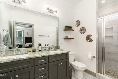 275 Sorrel Drive, Franklinton, NC 27525 - Photo 16