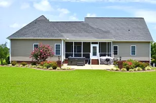 210 Gator Dr, Goldsboro, NC 27530 - Photo 2