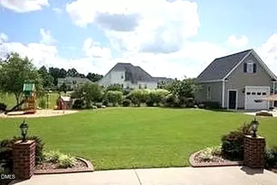 210 Gator Drive, Goldsboro, NC 27530 - Photo 4