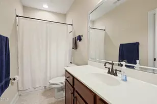 819 Running Brook Trail, Raleigh, NC 27609 - Photo 30