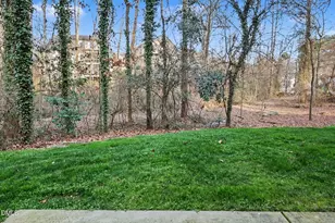 819 Running Brook Trail, Raleigh, NC 27609 - Photo 38