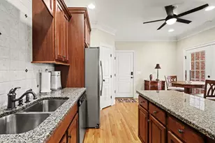 819 Running Brook Trail, Raleigh, NC 27609 - Photo 14