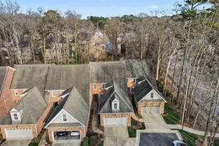 819 Running Brook Trail, Raleigh, NC 27609 - Photo 40