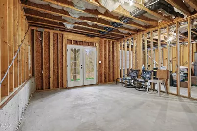 819 Running Brook Trail, Raleigh, NC 27609 - Photo 32