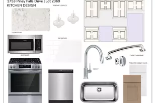 1753 Piney Fls Dr, Wendell, NC 27591 - Photo 4