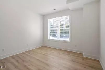 2284 Apex Peakway, Apex, NC 27502 - Photo 4