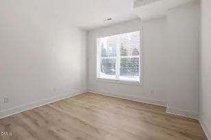 2284 Apex Peakway, Apex, NC 27502 - Photo 4