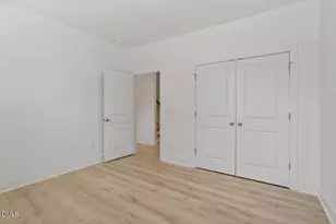 2284 Apex Peakway, Apex, NC 27502 - Photo 6