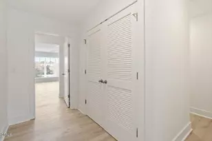 2284 Apex Peakway, Apex, NC 27502 - Photo 28