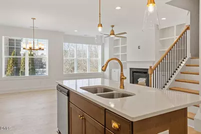 2284 Apex Peakway, Apex, NC 27502 - Photo 20