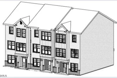 2284 Apex Peakway, Apex, NC 27502 - Photo 44