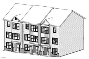 2284 Apex Peakway, Apex, NC 27502 - Photo 44