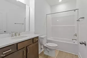 2284 Apex Peakway, Apex, NC 27502 - Photo 16