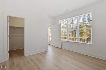 2284 Apex Peakway, Apex, NC 27502 - Photo 12