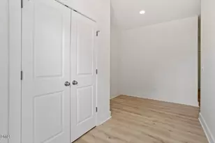 2284 Apex Peakway, Apex, NC 27502 - Photo 2