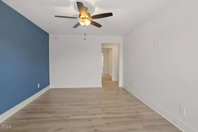 2284 Apex Peakway, Apex, NC 27502 - Photo 30