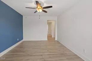 2284 Apex Peakway, Apex, NC 27502 - Photo 30