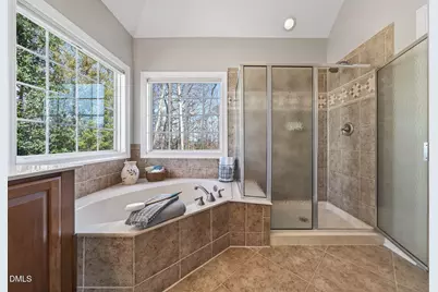 10421 Swerling Way, Raleigh, NC 27614 - Photo 38