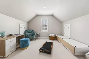 10421 Swerling Way, Raleigh, NC 27614 - Photo 50