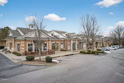 10421 Swerling Way, Raleigh, NC 27614 - Photo 76