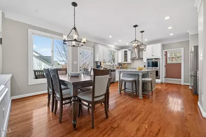 10421 Swerling Way, Raleigh, NC 27614 - Photo 18